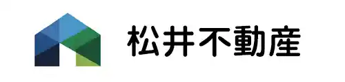 松井不動産 -賃貸マンション・貸事務所・店舗テナントなど仲介から管理まで-